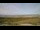 Webcam in Reykjavik, 0 km