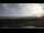 Webcam in Reykjavík, 4.1 km