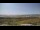 Webcam in Reykjavik, 4.1 km