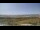 Webcam in Reykjavik, 1.3 km