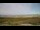 Webcam in Reykjavik, 2.1 km