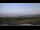 Webcam in Reykjavik, 2.5 km
