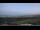 Webcam in Reykjavik, 4.1 km