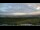 Webcam in Reykjavik, 3.8 km