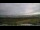 Webcam in Reykjavik, 4.1 km