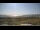 Webcam in Reykjavik, 22 km