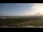Webcam in Reykjavik, 3.8 km
