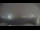 Webcam in Reykjavík, 2.5 km entfernt
