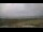 Webcam in Reykjavík, 1.3 km entfernt