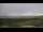 Webcam in Reykjavík, 1.9 km