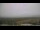 Webcam in Reykjavík, 5 mi away