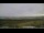 Webcam in Reykjavík, 13 km