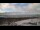 Webcam in Reykjavík, 1.3 km entfernt