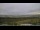 Webcam in Reykjavík, 13 km