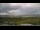 Webcam in Reykjavík, 1.5 mi away