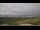 Webcam in Reykjavík, 5 mi away
