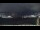 Webcam in Reykjavík, 8.5 mi away