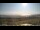 Webcam in Reykjavík, 4.1 km