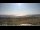 Webcam in Reykjavík, 1 km