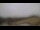 Webcam in Reykjavík, 13 km