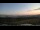 Webcam in Reykjavík, 36.1 km