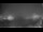 Webcam in Reykjavík, 2.5 km