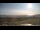 Webcam in Reykjavík, 2.5 km