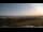 Webcam in Reykjavík, 2.5 km