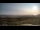 Webcam in Reykjavík, 1.8 km