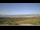 Webcam in Reykjavík, 5 mi away
