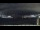 Webcam in Reykjavík, 0.5 mi away