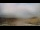 Webcam in Reykjavík, 1 km