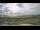 Webcam in Reykjavík, 5 mi away
