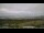 Webcam in Reykjavík, 5 mi away