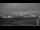 Webcam in Reykjavík, 5 mi away