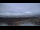Webcam in Reykjavík, 5 mi away