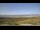 Webcam in Reykjavík, 5 mi away