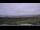 Webcam in Reykjavík, 2.2 km