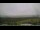 Webcam in Reykjavík, 5 mi away