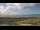 Webcam in Reykjavík, 0.6 mi away