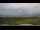 Webcam in Reykjavík, 2.2 km