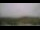 Webcam in Reykjavík, 7.5 km entfernt