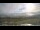 Webcam in Reykjavík, 0.4 mi away
