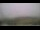 Webcam in Reykjavík, 0.7 mi away