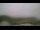 Webcam in Reykjavík, 0.9 mi away