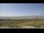 Webcam in Reykjavík, 5 mi away