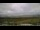Webcam in Reykjavík, 0.7 mi away
