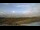 Webcam in Reykjavík, 2.5 km entfernt