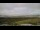 Webcam in Reykjavík, 1.6 mi away