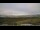 Webcam in Reykjavík, 5 mi away